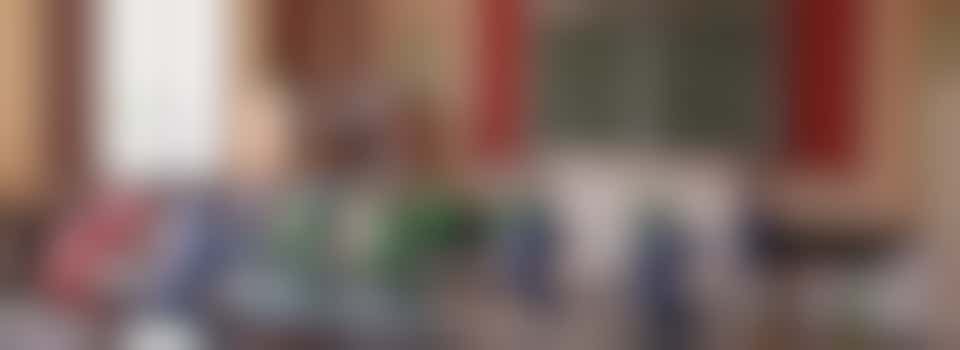 'Spreek Nederlands met mij.' Leer jij vluchtelingen de eerste woorden & zinnen?