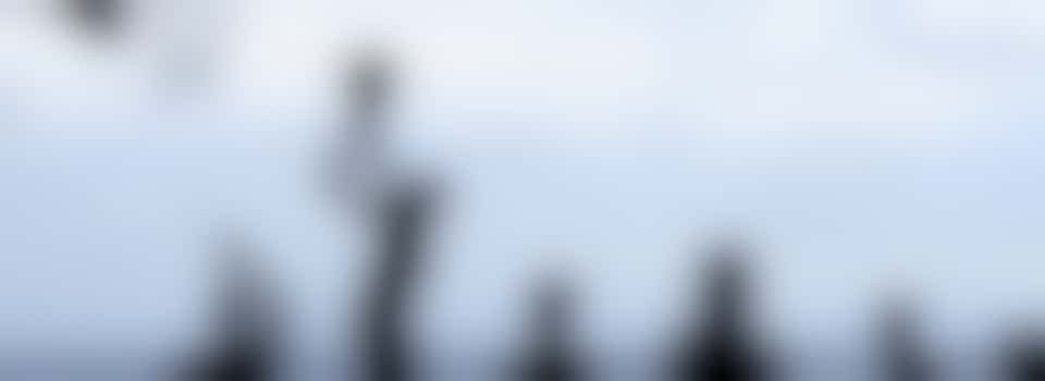 Wil jij bijdragen aan een sportieve & leuke start voor nieuwkomers in Nederland?