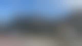 Aanpakkers gevraagd! Help jij ons een pand voor vluchtelingen in te richten?