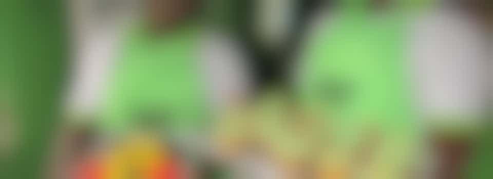 Communicatieadviseur