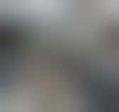 koffie schenken op afdelingen en in het restaurant