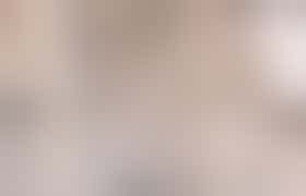 Wil jij gastheer/gastvrouw worden bij onze maandelijkse Eetkamer?