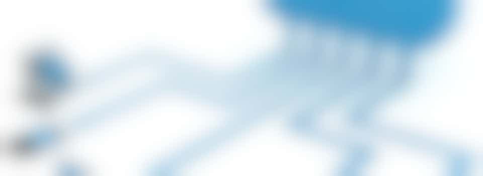 Vrijwilliger voor hulp bij gebruik Outlook en inrichting SharePoint en OneDrive