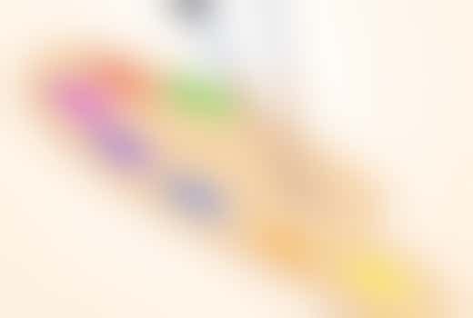 Schildervrijwilligster gezocht