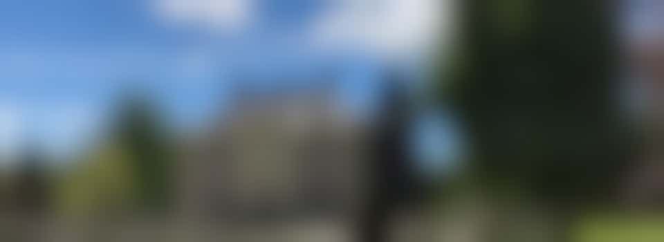 Gastvrouw of gastheer