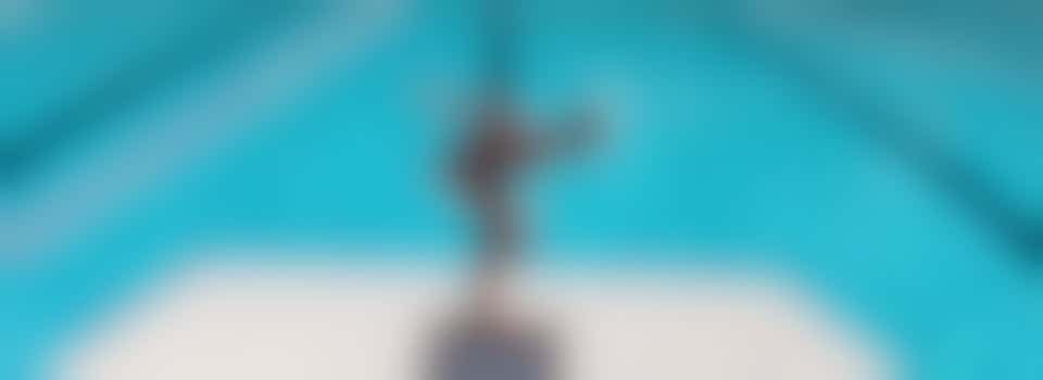 Activiteiten commissie