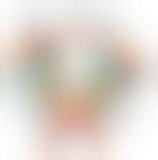 Vrijwillige muzikant gezocht!