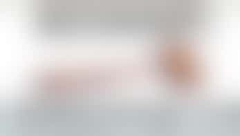 Voorzitter Bestuur Radio Ideaal