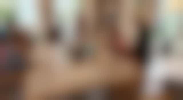 Activiteitencoördinator