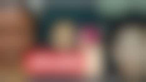 #Opladers: Kijk. Vraag. Bied. Doe. Dat geeft energie!