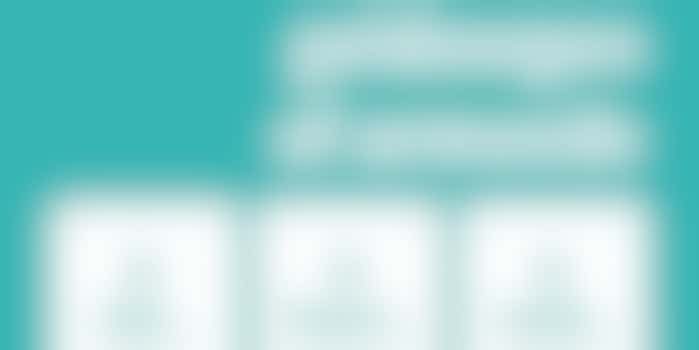 Signaleren en aankaarten geldzorgen