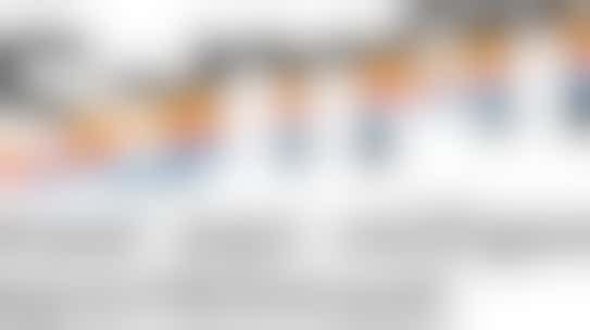 Cursus VertrouwensContactPersoon