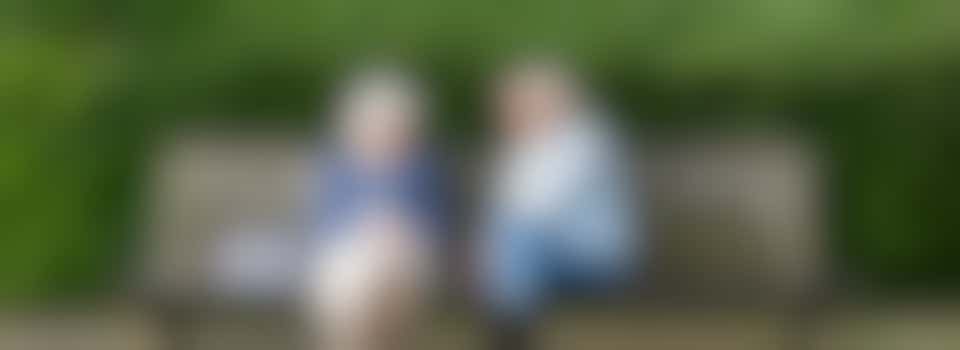 Versterk jij ons project Informatie & InspiratieGesprekken (IIG)?