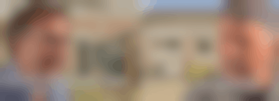 Buurtbemiddelaar, help buren hun ruzie op te lossen