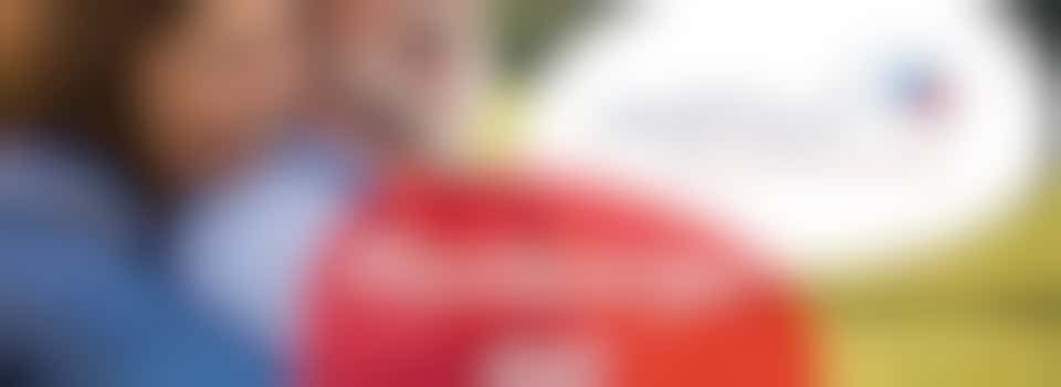 Workshop mindfulness, mantelzorgen met aandacht