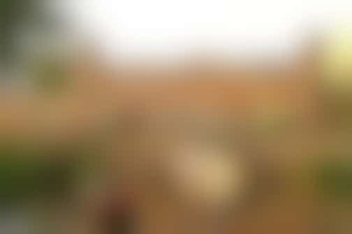 Een dagje weg! Fluisterboot