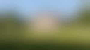 Respijtdag voor mantelzorgers