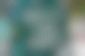 Samen een hobby hebben