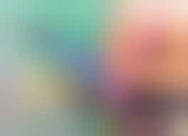 Creatief bezig zijn met daimond painting en borduren