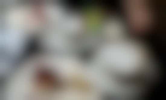 Erop uit voor een kopje koffie of winkelbezoekje