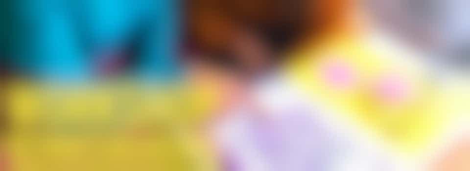 Workshop Kennismaking Netwerkcoaches