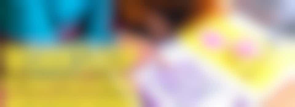 Kennismaking Netwerkcoaching - in Eefde