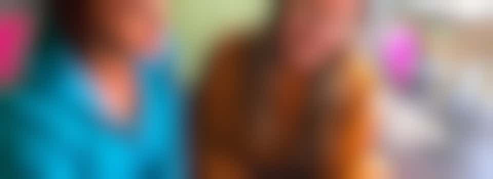 Je contacten in beeld - een goed begin!