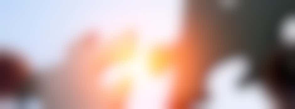 WORDT UITGESTELD: Samen Doen!