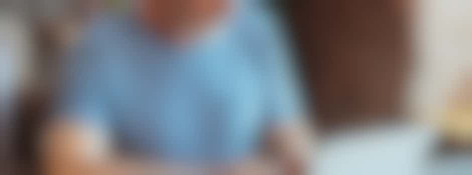 Praten over nu en later