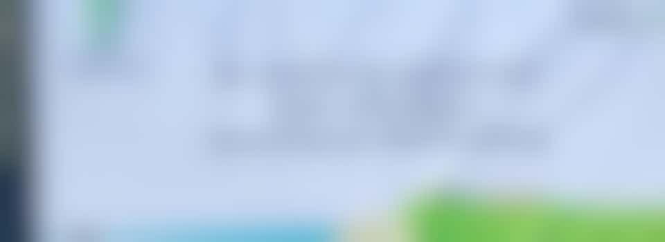 Tot 8 januari 2022 tijd over? Doe mee met onze campagne in Muiderberg