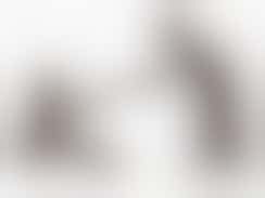 Begeleiden van lotgenotengroep mantelzorgers