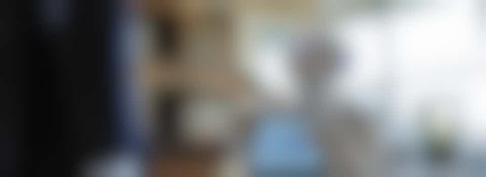 Pro bono: Become a mentor