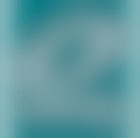 Omring locatie Martinus