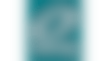 Omring locatie Martinus