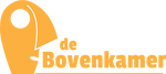 de Bovenkamer