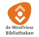 Westfriese Bibliotheken, de Bibliotheek Wervershoof