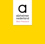 Alzheimer Nederland afdeling West-Friesland