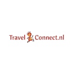 Travel2Connect