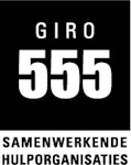 Giro 555