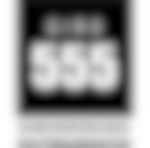 Vaccinatielocatie MECC Maastricht