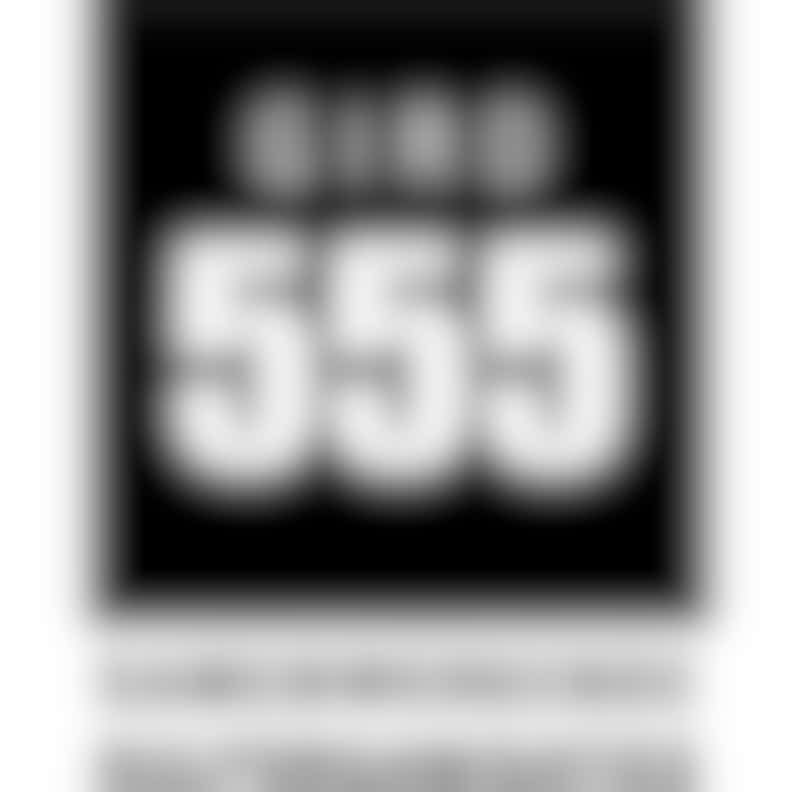 Vaccinatielocatie Kerkrade Rodahal