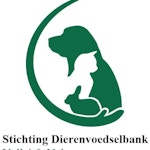 Stichting Dierenvoedselbank Vallei & Veluwe