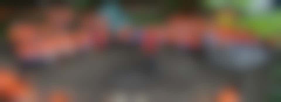 Bouw mee bij Huttendorp Gorssel