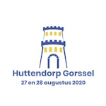 Huttendorp Gorssel