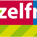 Zelfregiecentrum Nijmegen