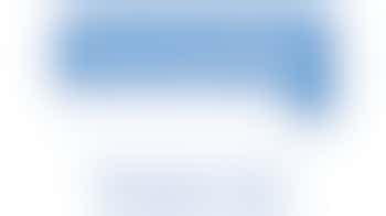 Board member Humanitas Nederrijn