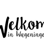 St. Welkom in Wageningen