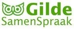 Stichting Gilde Wageningen Samenspraak
