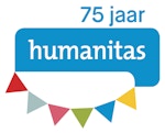 Humanitas Contact Houden (maatjesproject)