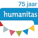Humanitas Contact Houden (maatjesproject)